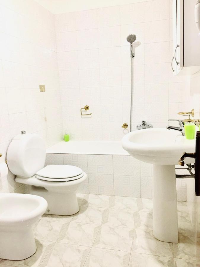 Apartament The Stone Garden Noto Zewnętrze zdjęcie