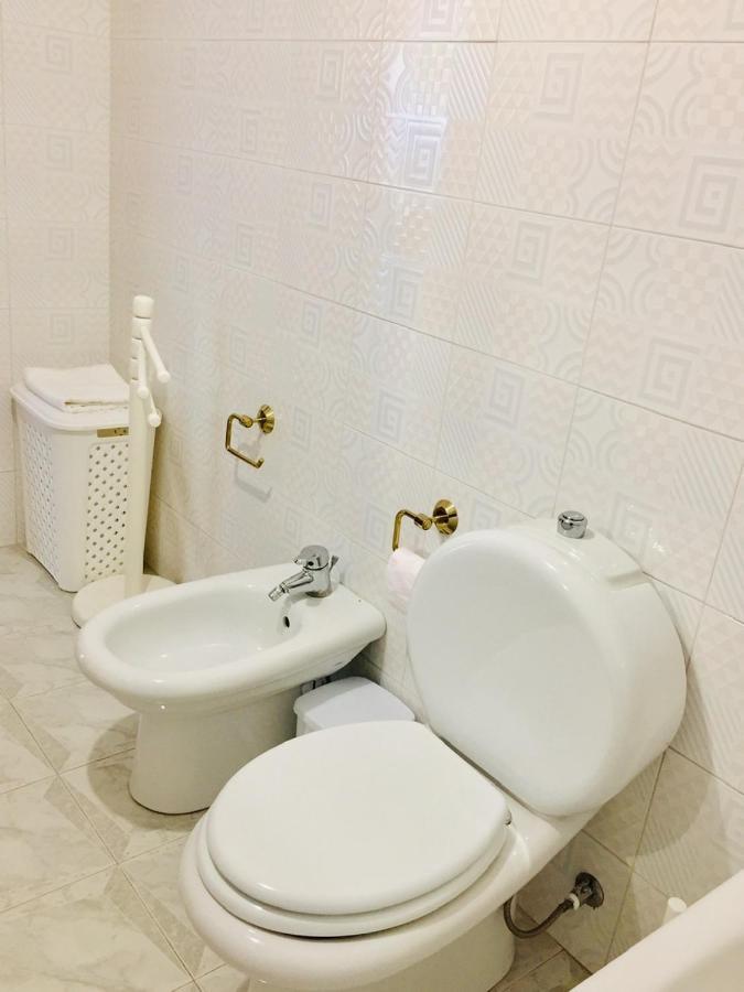 Apartament The Stone Garden Noto Zewnętrze zdjęcie
